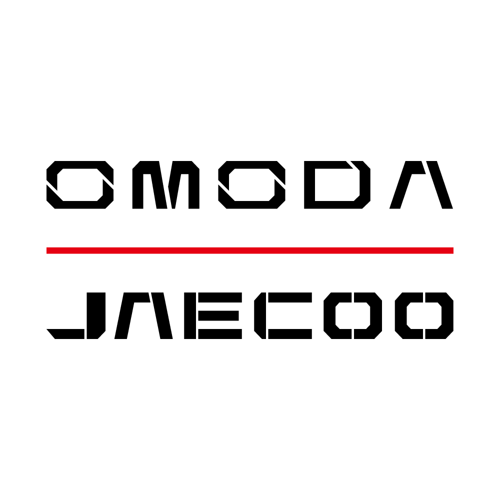 O&J Logo