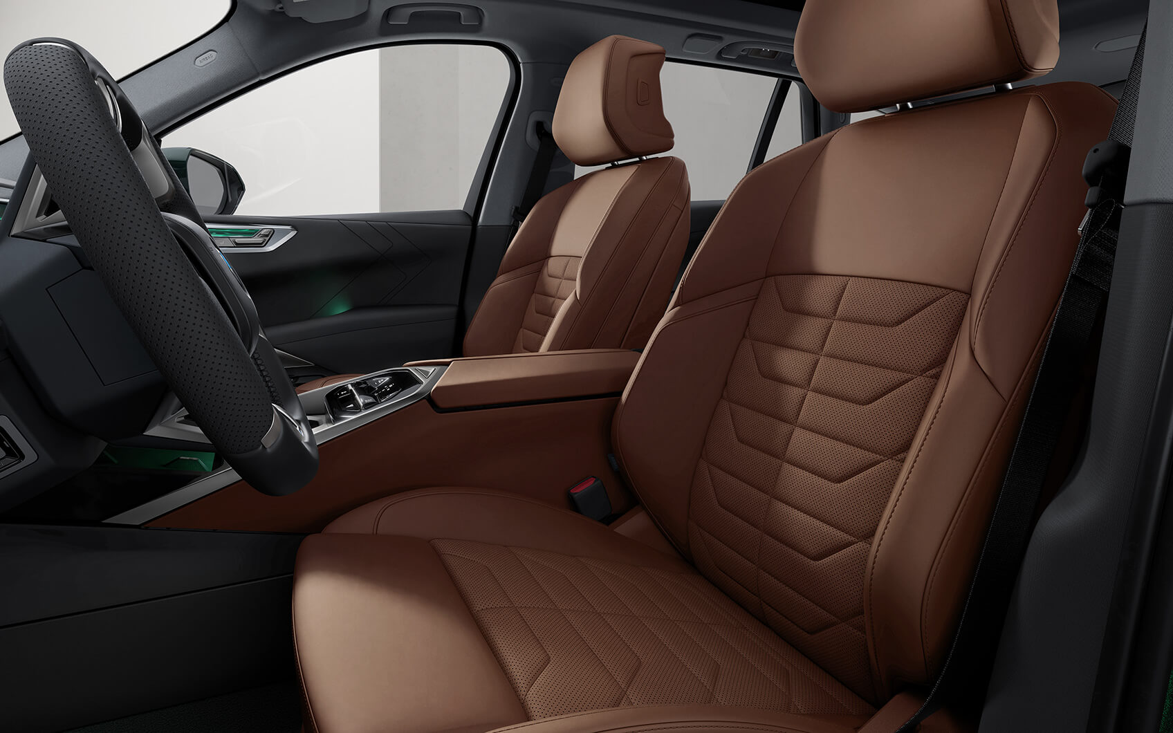 bmw-x5-sitze-galerie