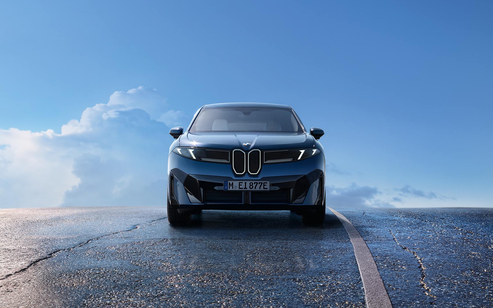 bmw-ix3-neue-klasse-teaser
