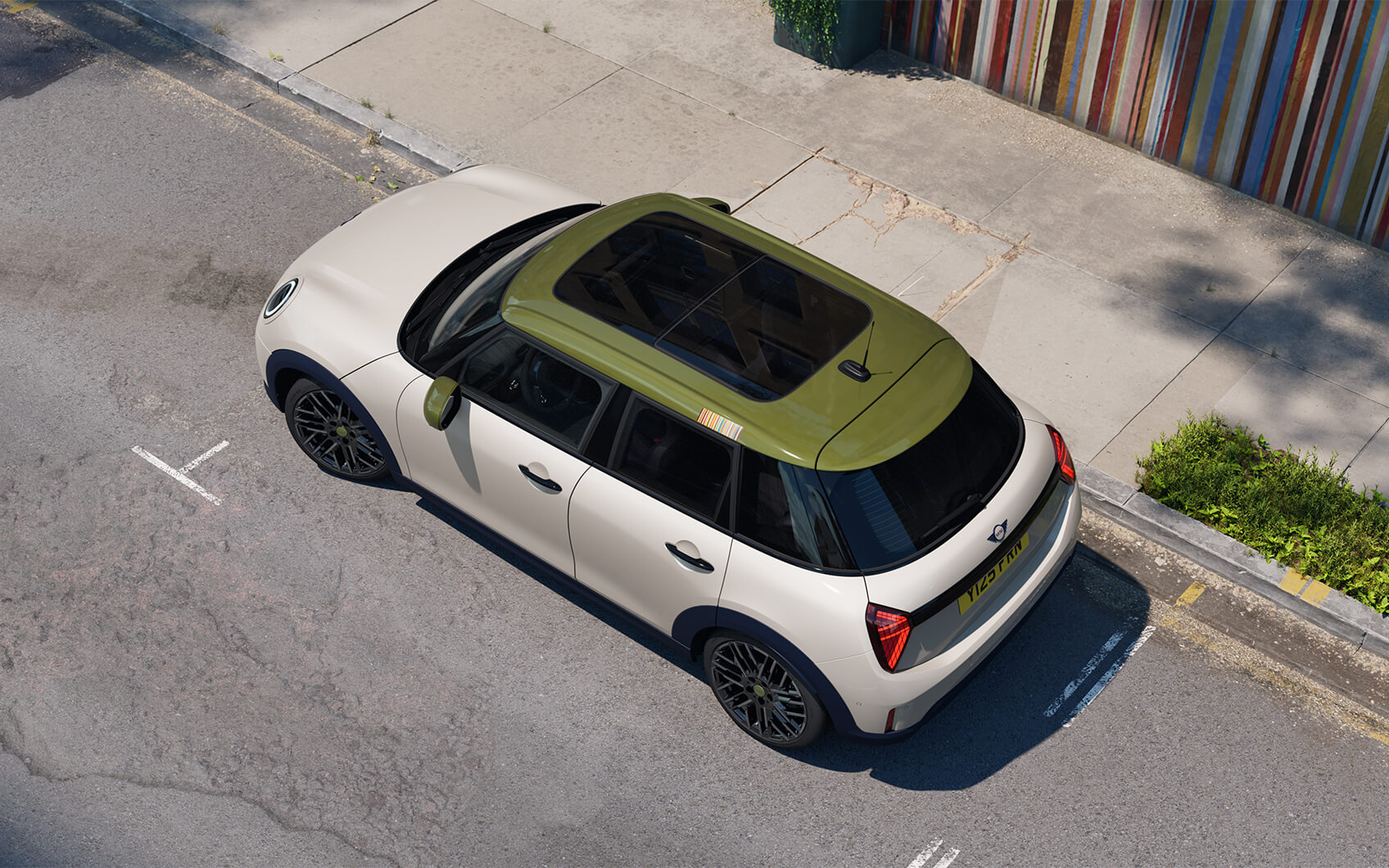 paul-smith-edition-mini-5-tuerer-galerie